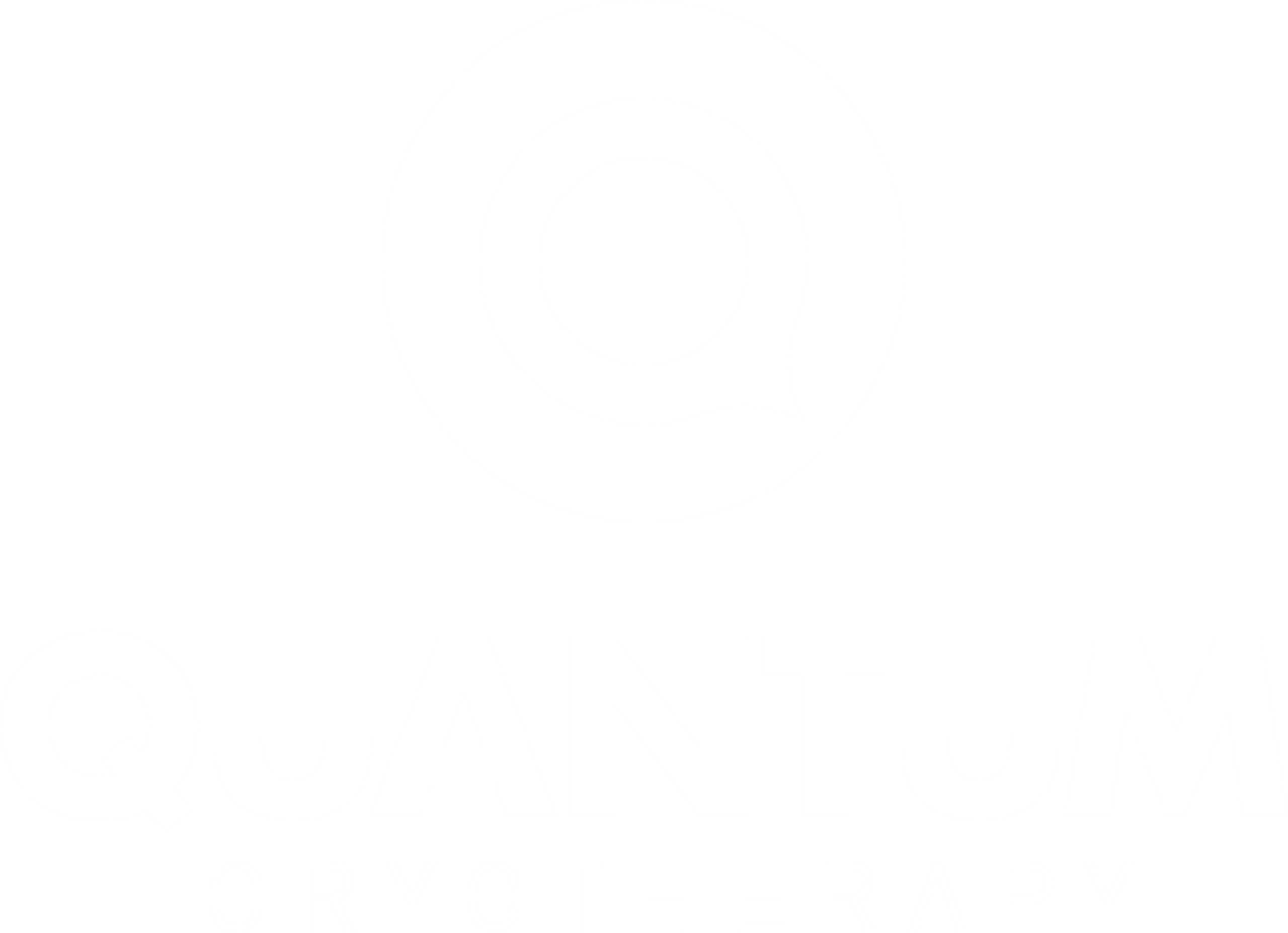 Quantum Cryotherapy