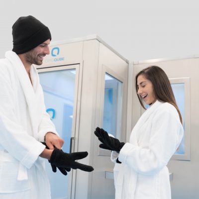 comfort_for_users-400x400