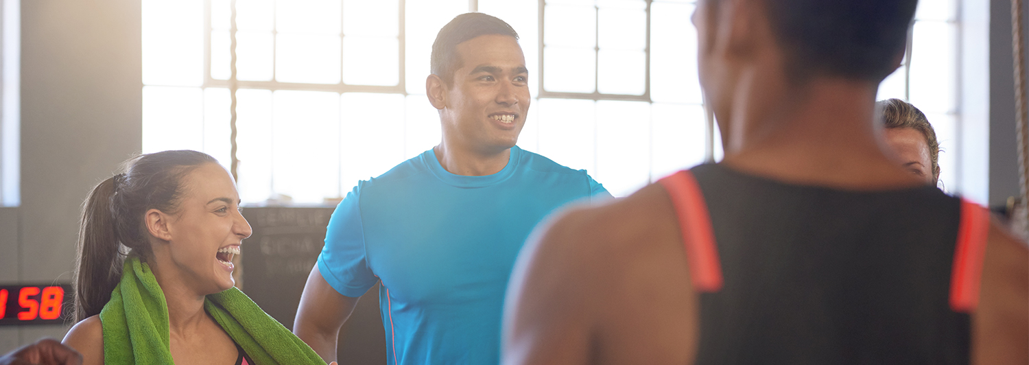 cryotherapy_designed_for_health_clubs