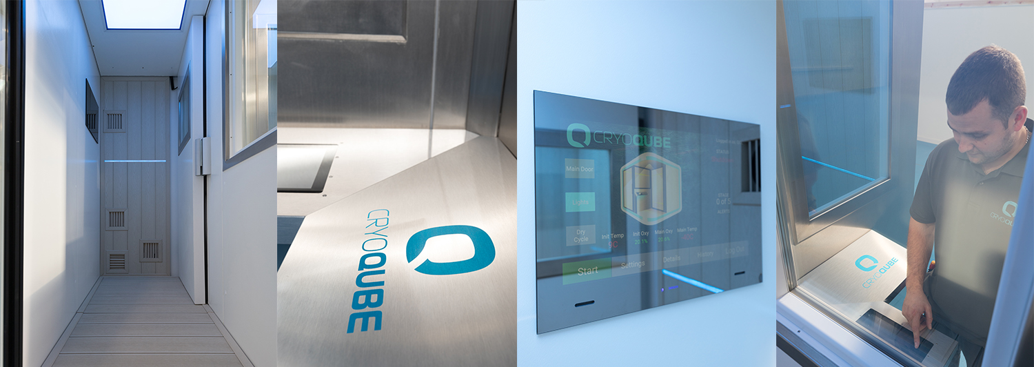 how_does_cryotherapy_work