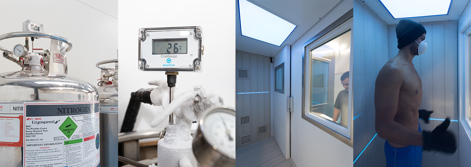is_cryotherapy_safe-1