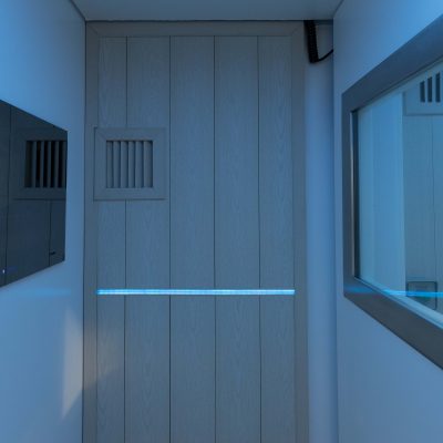 prechamber_cryoqube-400x400